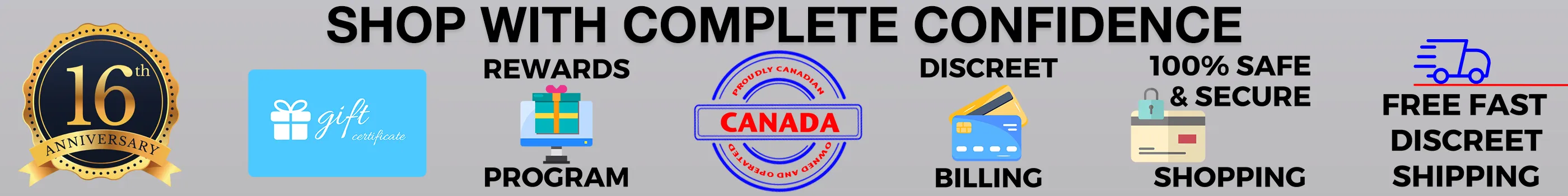 Shop with Confidence at Bed Time Toys